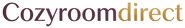 Cozyroomdirect Logo